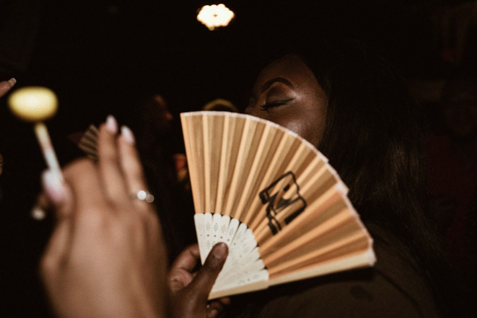 June '18 — RILLA party photo