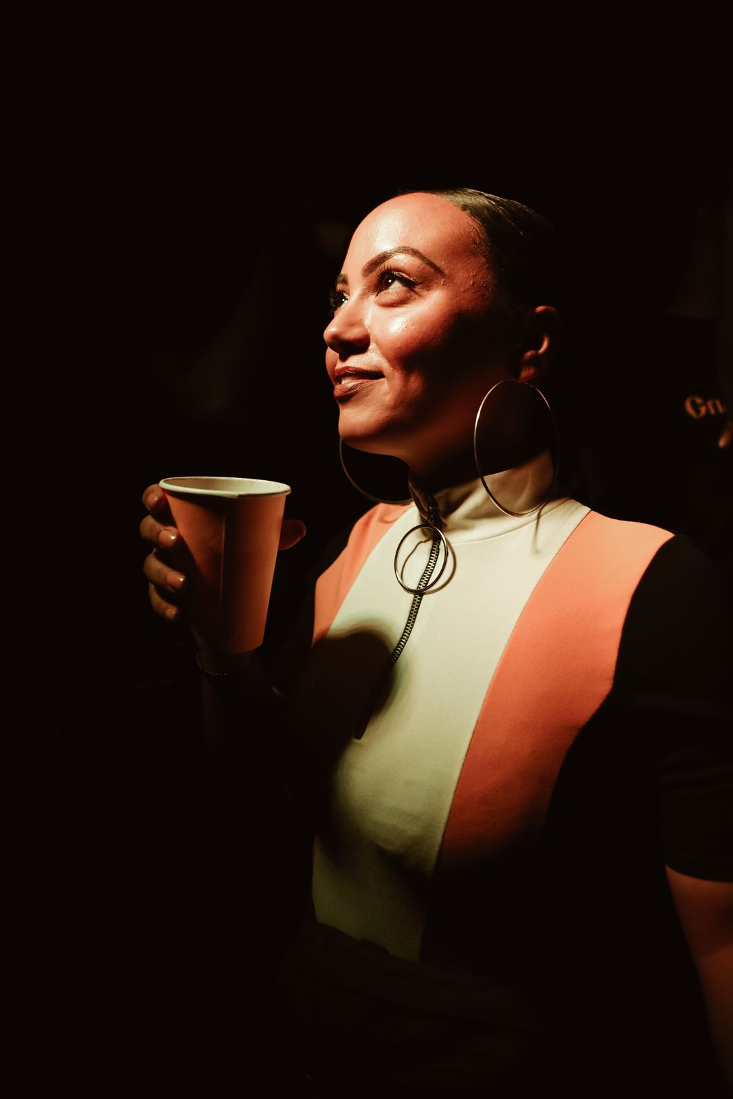 July '18 — RILLA party photo